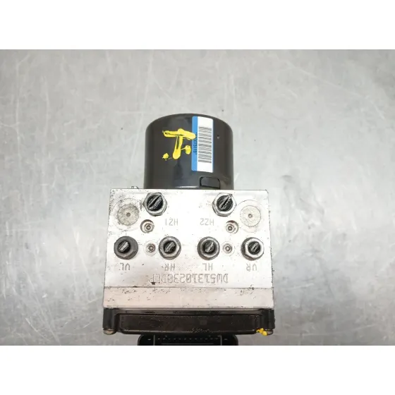 Abs para Volkswagen Passat B6 (3C2)