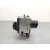 Abs para Volkswagen Passat B6 (3C2)
