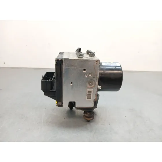 Abs para Volkswagen Passat B6 (3C2)