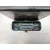 Abs para Volkswagen Passat B6 (3C2)