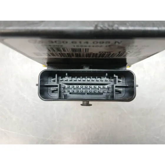 Abs para Volkswagen Passat B6 (3C2)
