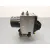 Abs para Volkswagen Passat B6 (3C2)