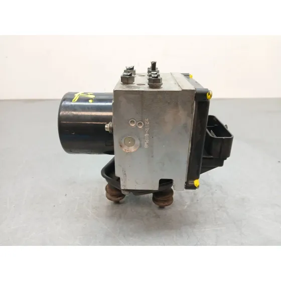 Abs para Volkswagen Passat B6 (3C2)