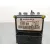 Abs para Volkswagen Passat B6 (3C2)