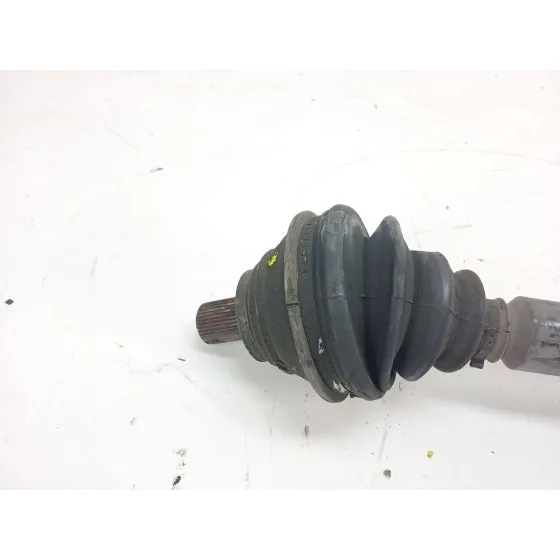 Transmision Delantera Derecha para Volkswagen Passat B6 (3C2)