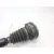 Transmision Delantera Derecha para Volkswagen Passat B6 (3C2)