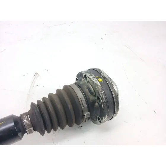 Transmision Delantera Derecha para Volkswagen Passat B6 (3C2)