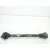 Transmision Delantera Derecha para Volkswagen Passat B6 (3C2)