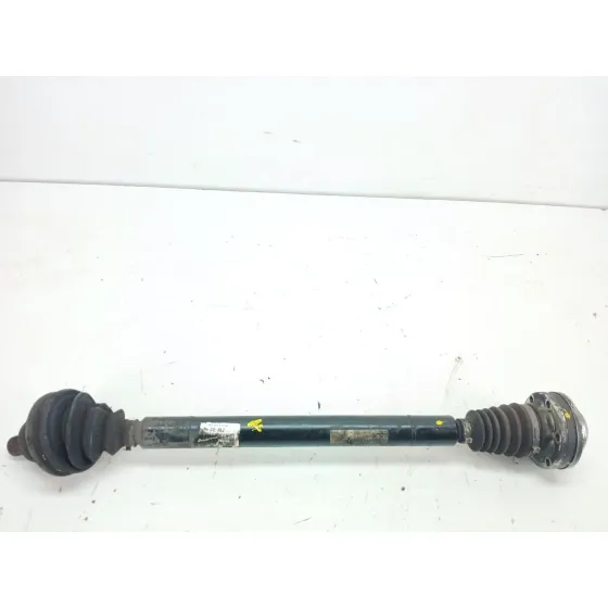 Transmision Delantera Derecha para Volkswagen Passat B6 (3C2)