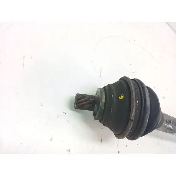 Transmision Delantera Derecha para Volkswagen Passat B6 (3C2)