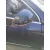 Retrovisor Derecho para Volkswagen Passat B6 (3C2)