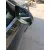 Retrovisor Derecho para Volkswagen Passat B6 (3C2)