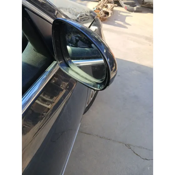 Retrovisor Derecho para Volkswagen Passat B6 (3C2)