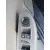 Retrovisor Derecho para Volkswagen Passat B6 (3C2)