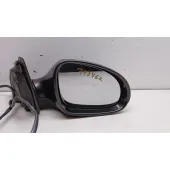 Retrovisor Derecho para Volkswagen Passat B6 (3C2)