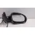 Retrovisor Derecho para Volkswagen Passat B6 (3C2)