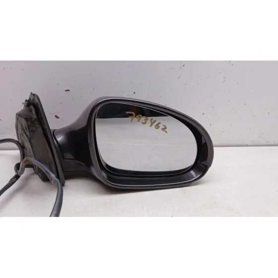 Retrovisor Derecho para Volkswagen Passat B6 (3C2)