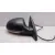 Retrovisor Derecho para Volkswagen Passat B6 (3C2)
