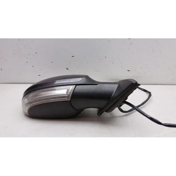 Retrovisor Derecho para Volkswagen Passat B6 (3C2)
