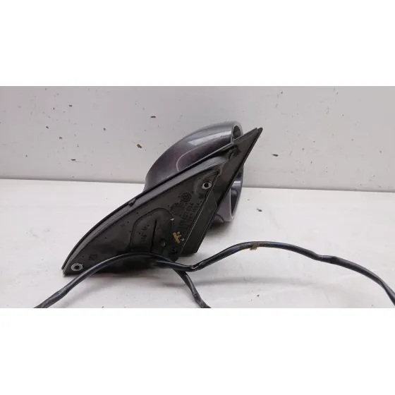 Retrovisor Derecho para Volkswagen Passat B6 (3C2)