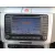 Pantalla Multifuncion para Volkswagen Passat B6 (3C2)