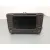 Pantalla Multifuncion para Volkswagen Passat B6 (3C2)