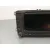 Pantalla Multifuncion para Volkswagen Passat B6 (3C2)