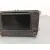Pantalla Multifuncion para Volkswagen Passat B6 (3C2)