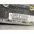 Pantalla Multifuncion para Volkswagen Passat B6 (3C2)