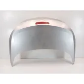 Tapa Maletero para Opel Tigra Twin Top