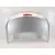 Tapa Maletero para Opel Tigra Twin Top