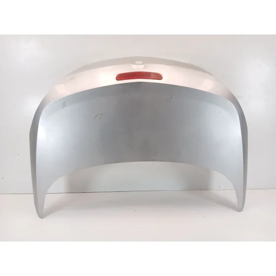 Tapa Maletero para Opel Tigra Twin Top