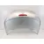 Tapa Maletero para Opel Tigra Twin Top