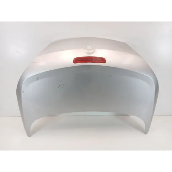 Tapa Maletero para Opel Tigra Twin Top