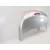 Tapa Maletero para Opel Tigra Twin Top
