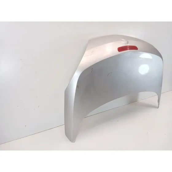 Tapa Maletero para Opel Tigra Twin Top