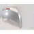 Tapa Maletero para Opel Tigra Twin Top