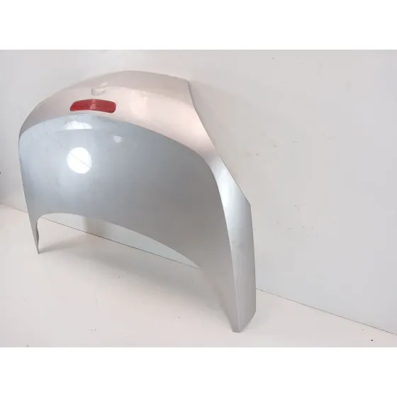 Tapa Maletero para Opel Tigra Twin Top