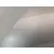 Tapa Maletero para Opel Tigra Twin Top