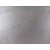 Tapa Maletero para Opel Tigra Twin Top