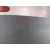 Tapa Maletero para Opel Tigra Twin Top
