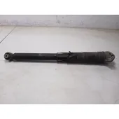 Amortiguador Trasero Derecho para Seat Leon St (5F8)