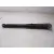 Amortiguador Trasero Derecho para Seat Leon St (5F8)
