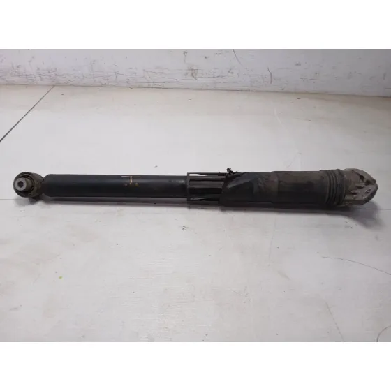 Amortiguador Trasero Derecho para Seat Leon St (5F8)