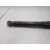 Amortiguador Trasero Derecho para Seat Leon St (5F8)