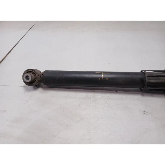 Amortiguador Trasero Derecho para Seat Leon St (5F8)