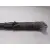 Amortiguador Trasero Derecho para Seat Leon St (5F8)