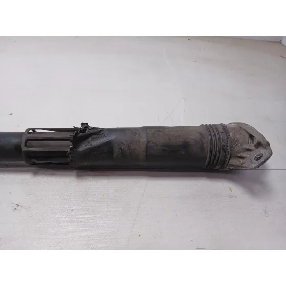 Amortiguador Trasero Derecho para Seat Leon St (5F8)