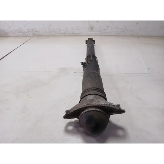 Amortiguador Trasero Derecho para Seat Leon St (5F8)