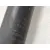 Amortiguador Trasero Derecho para Seat Leon St (5F8)